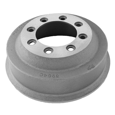 Uap 8964 Brake Drum 8964